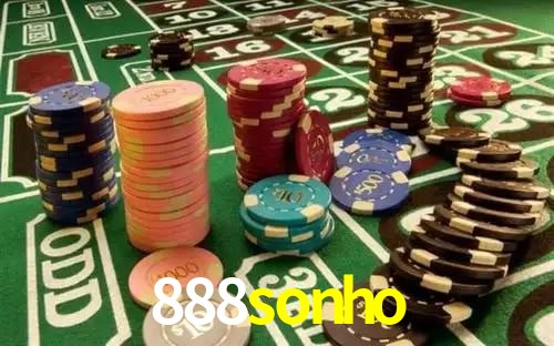 888sonho,888sonho.com