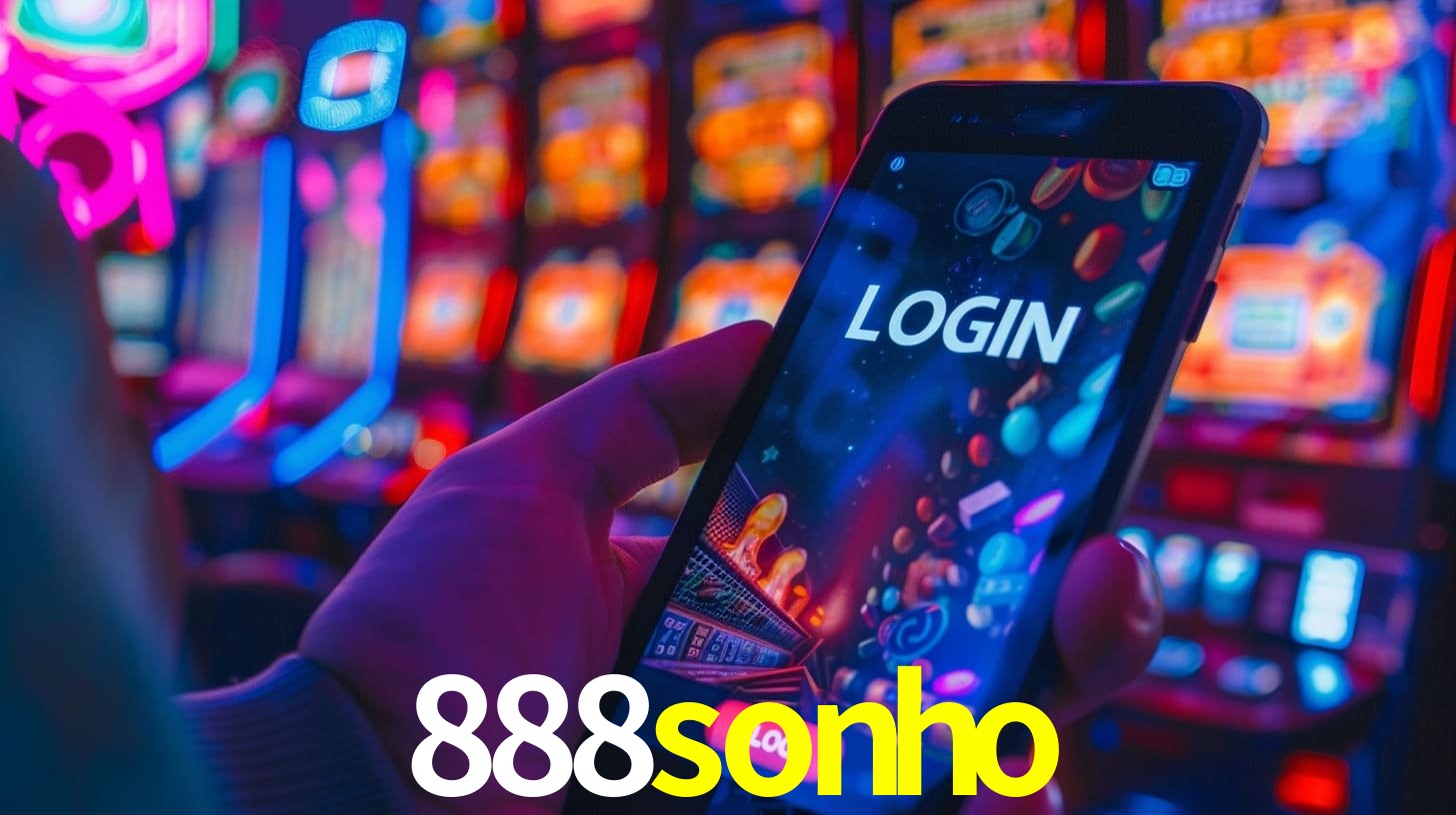 Jogos Exclusivos 888sonho