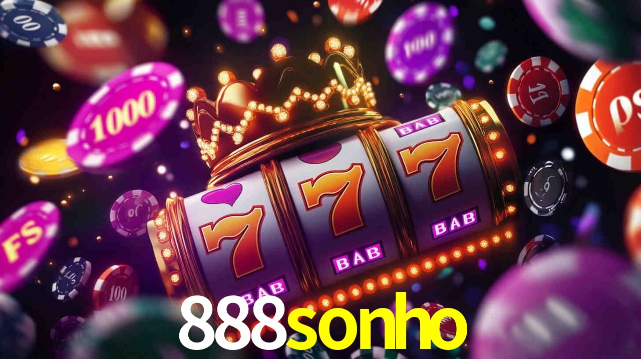 Games Directory 888sonho
