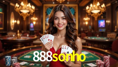 2FA Security 888sonho