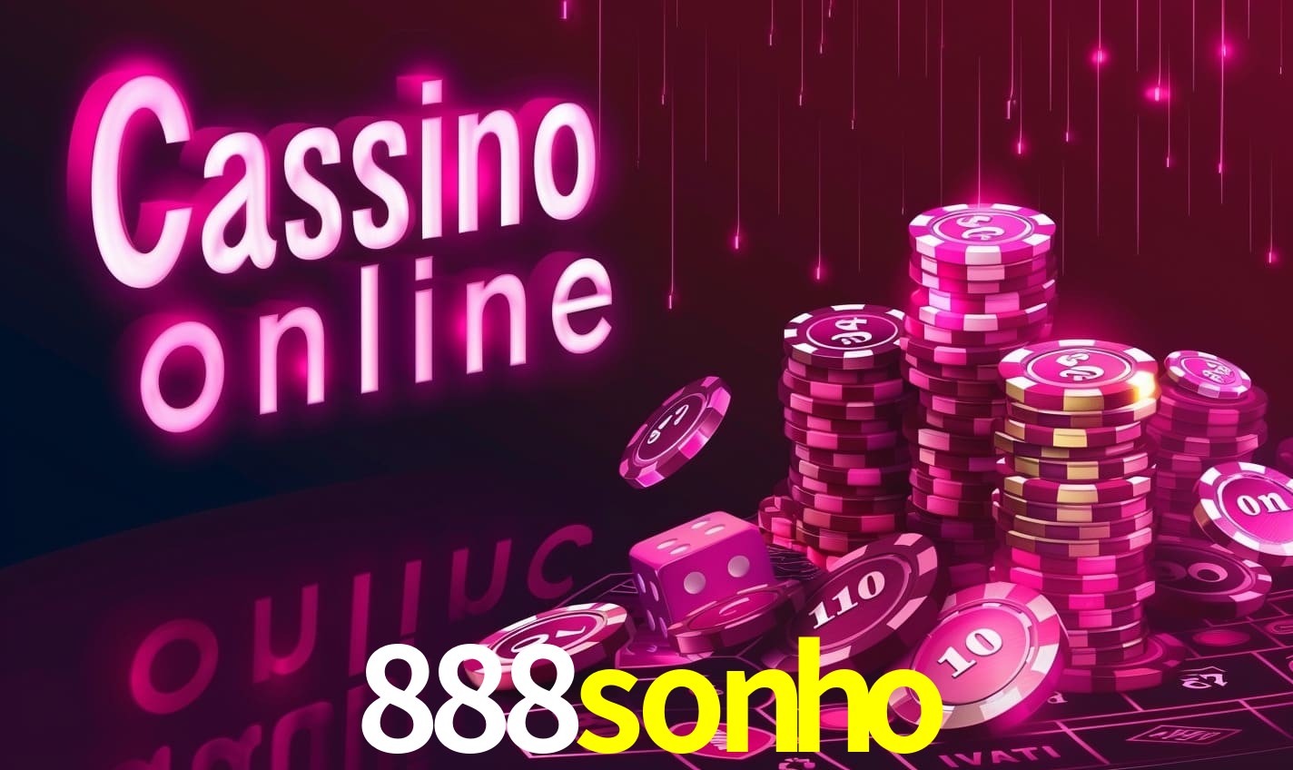 Apostas Esportivas na 888sonho: Um Guia Completo