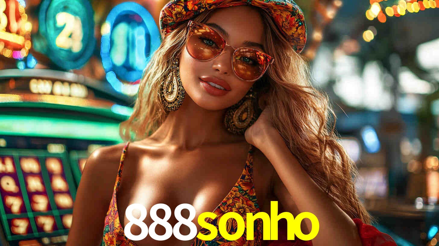 Tournaments 888sonho