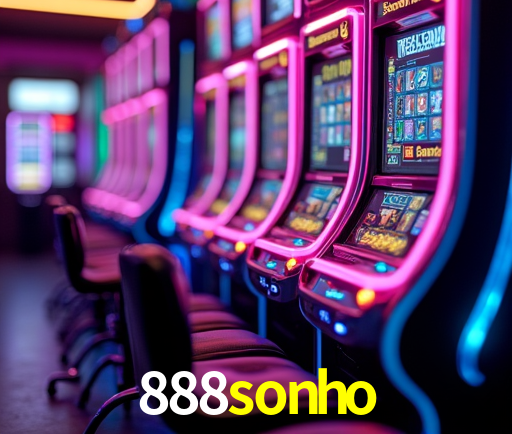 Promoções Sazonais 888sonho