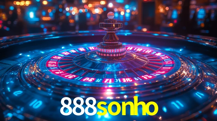 Instant EasyPaisa 888sonho
