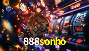 Explorando a Categoria de Eventos em Apostas na 888sonho