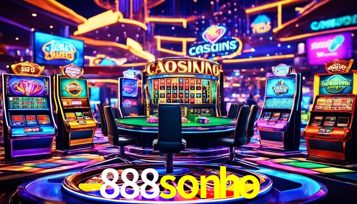 Estratégias Crash Games 888sonho