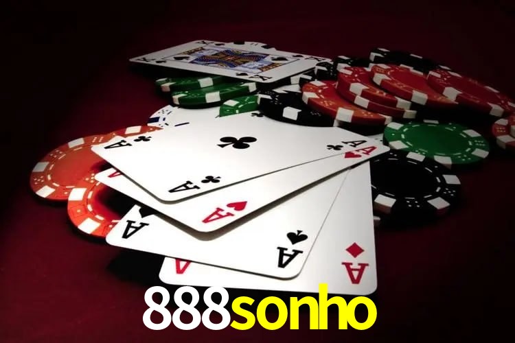 PIX Instantâneo 888sonho
