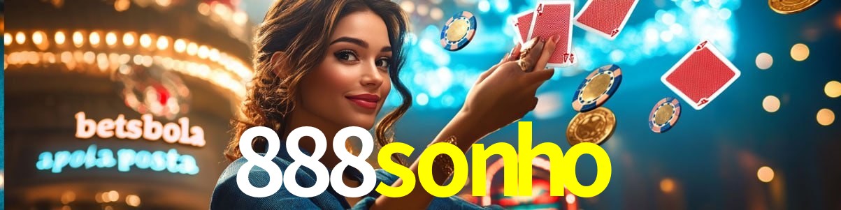 Game Statistics 888sonho