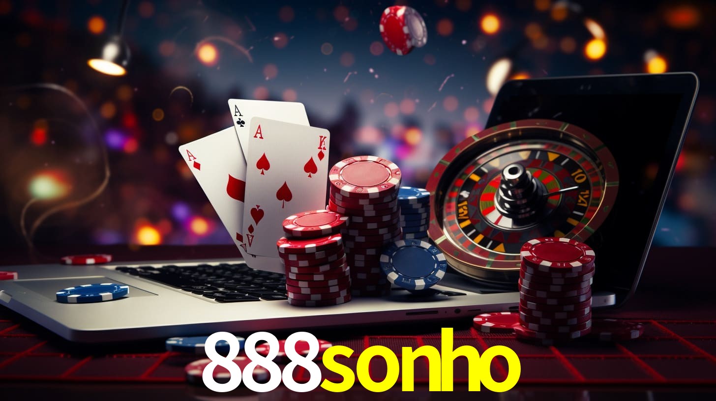 Crash Games Strategies 888sonho