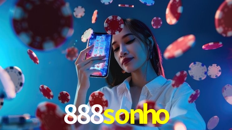 Descubra a Essência do 888sonho: Nossa História e Compromissos