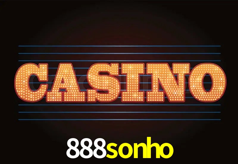 Jogo Spaceman 888sonho