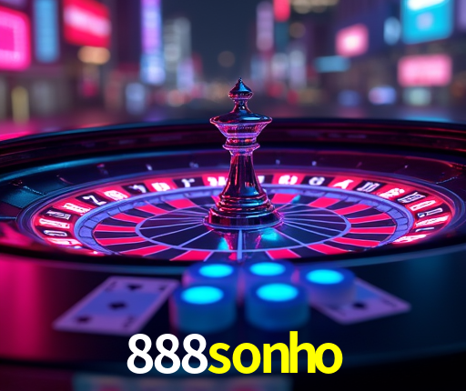 Descubra o Programa VIP da 888sonho: Vantagens Exclusivas para Jogadores