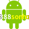 Aplicativo 888sonho para Android